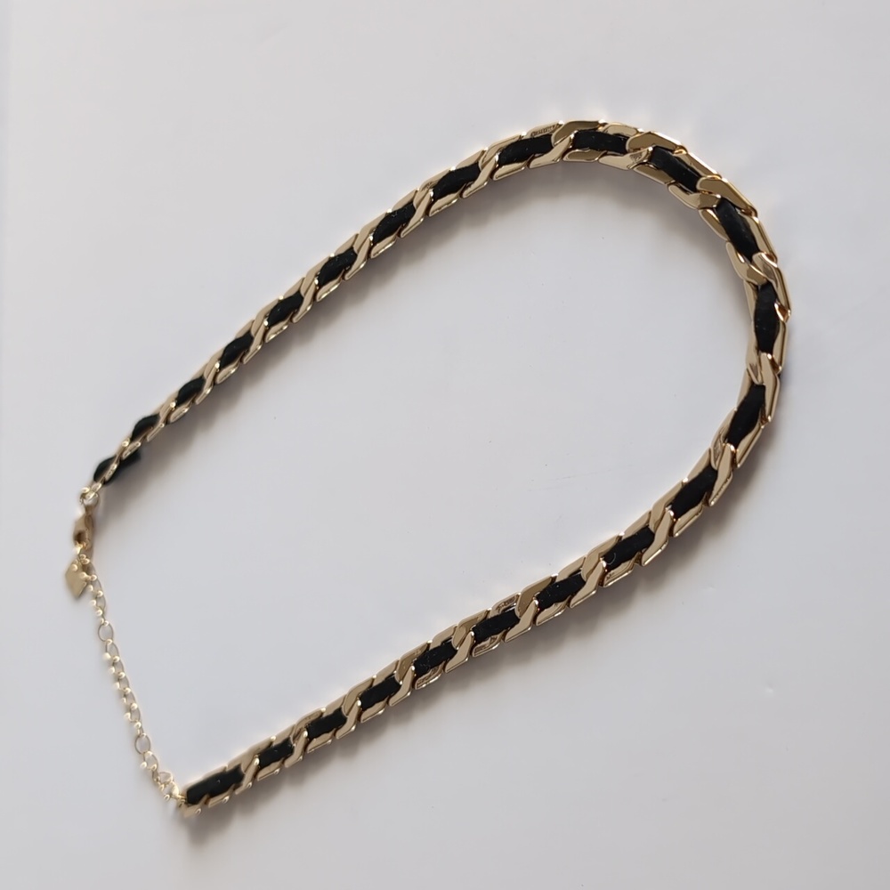 Park Lane Mademoiselle Necklace